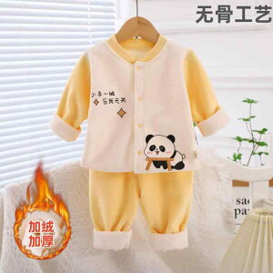  킢 qǂ [EFA  h xr[@tH c c N g X[c qp  J[fBK c[s[X j̎q ̎q Ԃ tH~