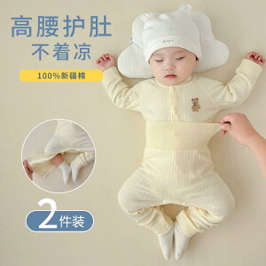  킢 qǂ [EFA  h xr[@tH  H~ pW}  1 Ԃ H R[g Xvbg c H Y{ X[c