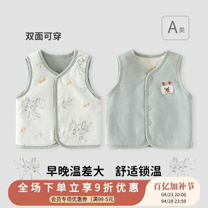  킢 qǂ [EFA  h xr[@tH xr[ xXg H~p pbh   qp AE^[xXg qp `bL g  