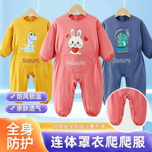  킢 qǂ [EFA  h xr[@tH xr[ WvX[c nCnC  s[X qp  h~ cp H~