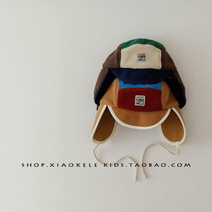  킢 qǂ [EFA  h xr[@tH AJ g qp _bNr Lbv X^CbV J[}b`O {[CY C[}t Xq H~ 