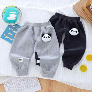  킢 qǂ [EFA  h xr[@tH tH xr[ pc j̎q ̎qp AE^[EFA 1 ` 2 p I[vNb`  1 qp t O