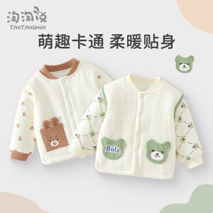  킢 qǂ [EFA  h xr[@tH xr[ R[g H~ n RbgR[g  J[fBK c ~ LeBO gbv qp ~