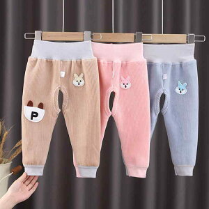  킢 qǂ [EFA  h xr[@tH xr[ t[Xpc tH~ AE^[EFA g pc I[vNb` j̎q ̎q qp nCEGX