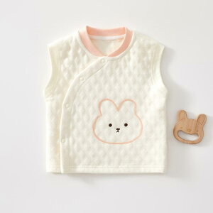  킢 qǂ [EFA  h xr[@tH xr[ xXg H~ X^C tH AE^[ gbvX A qp LeBO g R[g 6 12