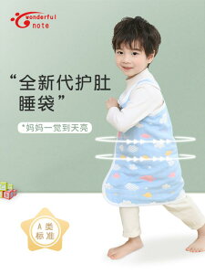  킢 qǂ [EFA  h xr[@tH Q xr[ tH  xXg K[[  q   ی A` LbN Lg A[eBt@Ng