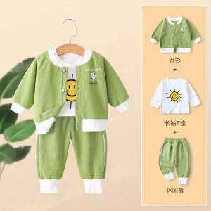  킢 qǂ [EFA  h xr[@tH c c X[s[XX[c j̎q ̎q xr[ J[fBK X[c tH X^CbV lbg X