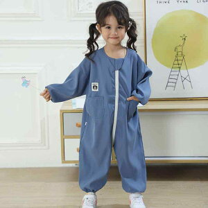  킢 qǂ [EFA  h xr[@tH xr[ WvX[c AEghA s[X h  c q h h nCnC H~ X^C