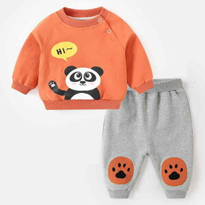  킢 qǂ [EFA  h xr[@tH Ԃ  tH Ȃ̂ Z[^[ Y{  X[c 02΂ j̎q ̎q t