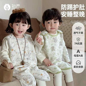  킢 qǂ [EFA  h xr[@tH Chuyan xr[ pW} t GA Rbg g  ی R h~ qp xXg 킢 s[X Q