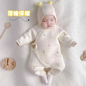  킢 qǂ [EFA  h xr[@tH xr[ 3 w g  Rbg LeBO Ȃ V  c WvX[c j