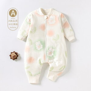  킢 qǂ [EFA  h xr[@tH H~ xr[ s[X Q 40 O LeBO g   ی   A` LbN Wbp[ J 