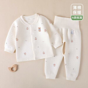  킢 qǂ [EFA  h xr[@tH xr[ g  X[c tH~   LeBO  V q nCEGXg I[vNb`