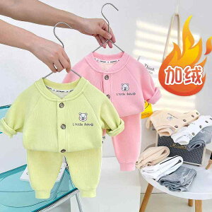  킢 qǂ [EFA  h xr[@tH xr[ vX t[X X[c j̎q ̎q Ԃ H~  AE^[EFA J[fBK c[s[X q