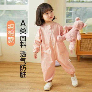  킢 qǂ [EFA  h xr[@tH xr[ oR  j̎q  qp  h~ bv | AEghA ̎q WvX[c tH~