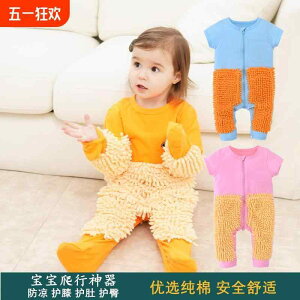  킢 qǂ [EFA  h xr[@tH Ԃ nCnC  bv | t H~  @  h s[X