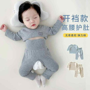  킢 qǂ [EFA  h xr[@tH xr[  H~ c {gX j̎q H X[c nCEGXg  ی I[vNb` H Y{ Xvbg