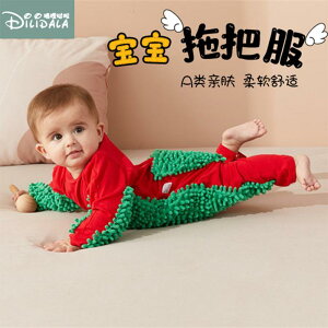  킢 qǂ [EFA  h xr[@tH nCnC  xr[ I[o[ I[ H~ tH  bv s[X tA G pbh AEghA