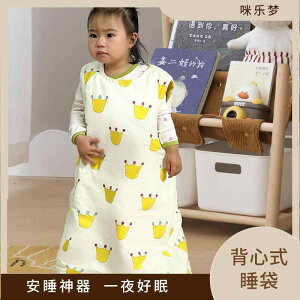  킢 qǂ [EFA  h xr[@tH qp Q H~ 0 ` 15  xr[ xXg R h~ Lg xr[Lg pW}  [u