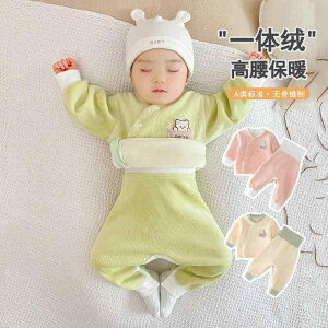  킢 qǂ [EFA  h xr[@tH Ԃ  H H pc X[c H~ N  g  {g  pW}