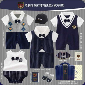  킢 qǂ [EFA  h xr[@tH c Mtg  {bNX xr[ pi   1΂ j̎q pI