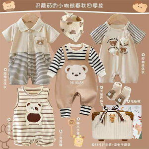  킢 qǂ [EFA  h xr[@tH c Mtg {bNX xr[ t }X X[c   100 e