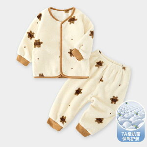  킢 qǂ [EFA  h xr[@tH xr[  H~ qp ʂ pW} z[ X[c 1΂ j̎q ̎q ~