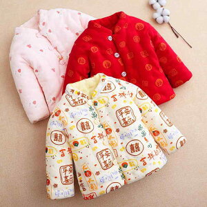  킢 qǂ [EFA  h xr[@tH xr[ Rbg  RbgWPbg xr[ g ȓ WPbg cp Ci[EFA RbgR