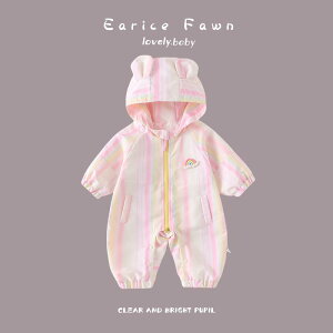  킢 qǂ [EFA  h xr[@tH 1 Ԃ tH nCnC  xr[ c 100 킢 ƂĂ WvX[c N 