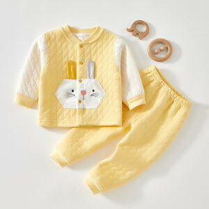  킢 qǂ [EFA  h xr[@tH xr[ ۉ  Zbg H~ Rbg EFA V LeBO H H pc  AE^[EFA