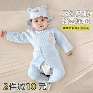  킢 qǂ [EFA  h xr[@tH xr[ t Vp ۉ  H~p LeBO Xvbg X[c cp 