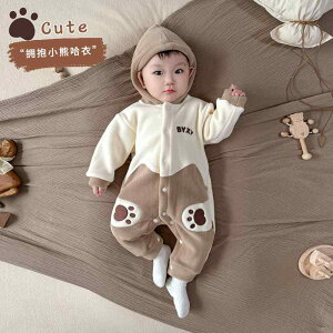  킢 qǂ [EFA  h xr[@tH Ԃ ~ g   AEghA EFA ʂ WvX[c  킢 N} t[X p