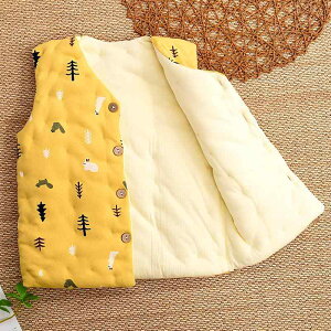  킢 qǂ [EFA  h xr[@tH  xr[ xXg j̎q ̎q xr[p  qp EGXg R[g g tH