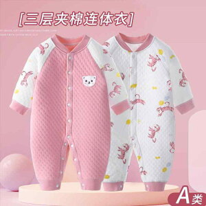  킢 qǂ [EFA  h xr[@tH xr[ WvX[c tH~ X^C LeBO  p[X V g  t X[c