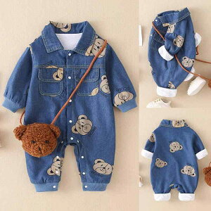  킢 qǂ [EFA  h xr[@tH 킢 xr[  tH N} WvX[c 1΂ j̎q t  fj o t X^C