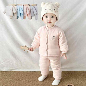  킢 qǂ [EFA  h xr[@tH xr[ ~p Rbg EFA  g X[c  R[g pc WPbg z[EFA LeBO c[s[