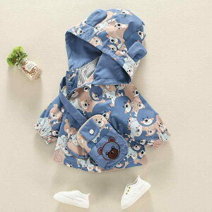  킢 qǂ [EFA  h xr[@tH qp R[g Ԃ H AEghA EFA j̎q ̎q  gbvX  c c H