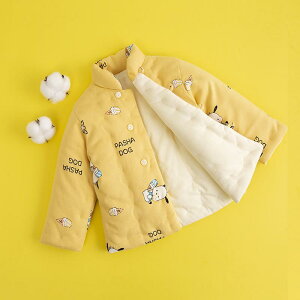  킢 qǂ [EFA  h xr[@tH xr[  RbgR[g c q V  j̎q ̎q qp ~