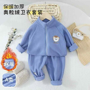  킢 qǂ [EFA  h xr[@tH H~ xr[ xxbg  X[c j̎qp I[XgA xxbg Z[^[ c[s[X q g R[