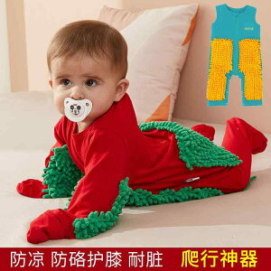  킢 qǂ [EFA  h xr[@tH xr[ nCnC  bv | AEghA WvX[c  h~ I[o[ I[  @ tH 