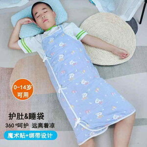  킢 qǂ [EFA  h xr[@tH qp Q ėp  ی 悾ꂩ xXg Ԃ   \h LbN Lg tH~