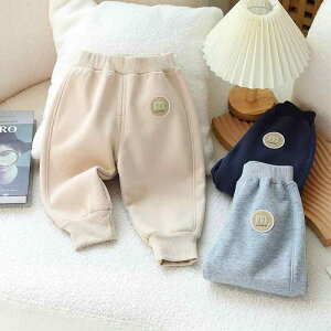  킢 qǂ [EFA  h xr[@tH xr[ vX t[Xpc s[X t[X H~ AE^[EFA j̎q ̎q qp X|[c pc c