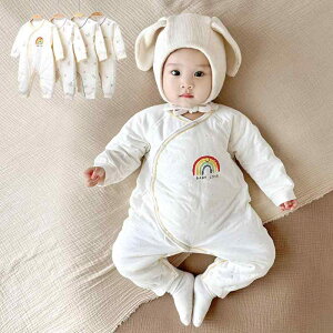  킢 qǂ [EFA  h xr[@tH xr[ LeBO   tH~  Rbg V  ی g s[X p[X