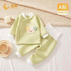  킢 qǂ [EFA  h xr[@tH xr[  H~ Rbg Xvbg X[c ~ g t j̎q t   A JeS[ 6