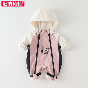  킢 qǂ [EFA  h xr[@tH  t o t[ht xr[ nCnC h WPbg tHp WvX[c