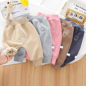  킢 qǂ [EFA  h xr[@tH xr[ vX t[Xpc H~ AE^[EFA s[X  t[X rbO obg PP pc j̎q ̎q