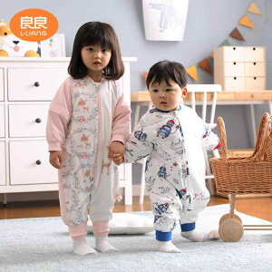  킢 qǂ [EFA  h xr[@tH  Q g xr[ Xvbg bO  q R h~ Lg H~ g[   jo[T