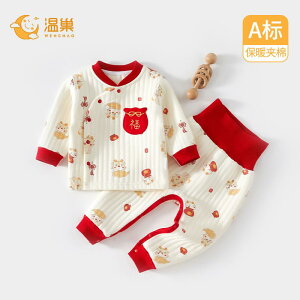  킢 qǂ [EFA  h xr[@tH H~ xr[  LeBO g hS xr[Xvbg X[c ҂ ~  VN A ~