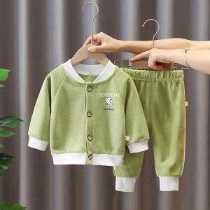  킢 qǂ [EFA  h xr[@tH c tH Oop j̎q  AE^[ X[c ̎q t 3  9 q 0 ` 6 12