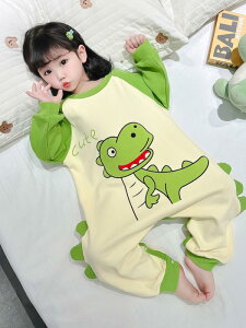  킢 qǂ [EFA  h xr[@tH qp  s[X pW} tH p LbN h~ nCnC  j̎q ̎q H h Q